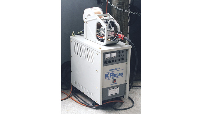 ���º��C(j��)